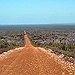 BucketList + Roadtrip To The Top End ... = ✓