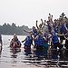BucketList + Do A Camp Counselor Overseas = ✓