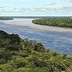 BucketList + Explore Brazil And The Brazilian ... = ✓
