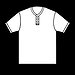 BucketList + I Want To Buy Shirt = ✓