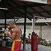 BucketList + Go To Thailand = ✓