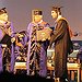 BucketList + Get A Degree = ✓