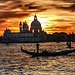 BucketList + Go To Venice = ✓