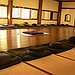 BucketList + Have A Consistent Zen Practice = ✓