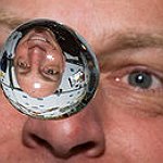 BucketList + Expericance Zero-Gravity = ✓