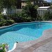 BucketList + Jump Into A Pool Fully ... = ✓