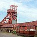 BucketList + Visit A Coal Mine = ✓