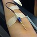 BucketList + Give Blood = ✓