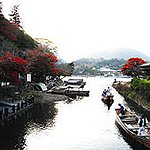 BucketList + Travel To Japan = ✓