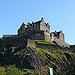 BucketList + Go To Scotland = ✓