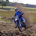 BucketList + Go To Prorace (Motocross) = ✓