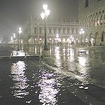 BucketList + Live In Venice = ✓