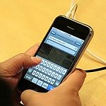 BucketList + Make An App = ✓