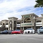 BucketList + Buy Exotic Car = ✓