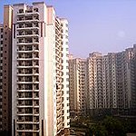 BucketList + Flip House Or Condo For ... = ✓
