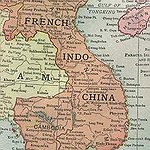 BucketList + Go To Vietnam = ✓