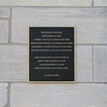 BucketList + Bury A Time Capsule = ✓