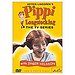BucketList + Visit The World Of Pippi ... = ✓