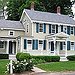 BucketList + Build My Dream House = ✓