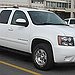 BucketList + Buy A Car = ✓