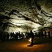BucketList + Visit Mammoth Cave National Park = ✓