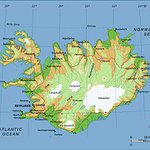 BucketList + Go To Iceland = ✓