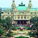 BucketList + Visit Monte Carlo Casino = ✓