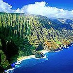 BucketList + Visit Hawaii = ✓
