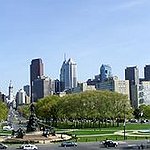 BucketList + Go To Philadelphia = ✓
