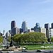 BucketList + Go To Philadelphia = ✓