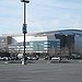 BucketList + Visit Wells Fargo Centre = ✓