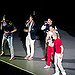 BucketList + Meet One Direction = ✓