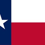 BucketList + Texas () = ✓