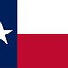 BucketList + Texas () = ✓