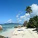 BucketList + Visit The Seychelles = ✓