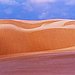 BucketList + Visit Lencois Maranhenses, Brazil = ✓