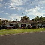 BucketList + Buy A House = ✓