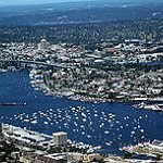 BucketList + Go Visit Seattle = ✓