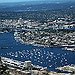 BucketList + Go Visit Seattle = ✓