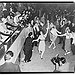 BucketList + Learn To Swing Dance = ✓