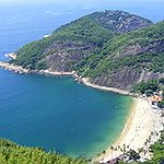 BucketList + Attend Carnivale In Rio De ... = ✓