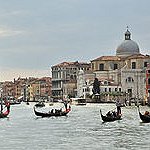BucketList + Ride A Gondola In Venice, ... = ✓
