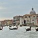 BucketList + Ride A Gondola In Venice, ... = ✓