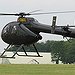 BucketList + Ride In A Helicopter = ✓