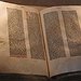 BucketList + Read The Entire Bible = ✓