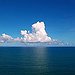 BucketList + See The Ocean = ✓