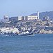 BucketList + Visit Alcatraz = ✓