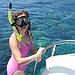 BucketList + Go Snorkeling = ✓
