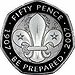 BucketList + Go To Wsj 2019 = ✓