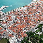 BucketList + Visit My Family In Croatia = ✓